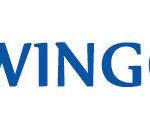 Wingoil Technology logo
