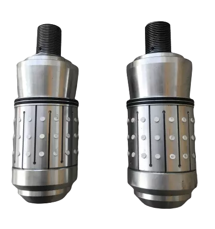 All-Metal Dissolvable Frac Bridge Plug