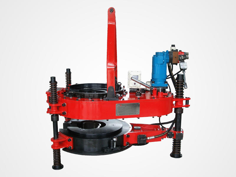 Product model:WY-80W-J0/L Product series:WY-***-J* Key words:Pressure /Burst / Strength / Fatigue Testing; Water/Hydraulic oil Hose/Cylinder/Valve Testing; Hydraulic Power Unit; Wellhead Control  Share to <div class="addtoany_shortcode"><div class="a2a_kit a2a_kit_size_32 addtoany_list" data-a2a-url="https://www.wingoil.com/non-marking-die-tooth-power-tong/" data-a2a-title="Non-Marking Die Tooth Power Tong"><a class="a2a_button_facebook" href="https://www.addtoany.com/add_to/facebook?linkurl=https%3A%2F%2Fwww.wingoil.com%2Fnon-marking-die-tooth-power-tong%2F&linkname=Non-Marking%20Die%20Tooth%20Power%20Tong" title="Facebook" rel="nofollow noopener" target="_blank"></a><a class="a2a_button_twitter" href="https://www.addtoany.com/add_to/twitter?linkurl=https%3A%2F%2Fwww.wingoil.com%2Fnon-marking-die-tooth-power-tong%2F&linkname=Non-Marking%20Die%20Tooth%20Power%20Tong" title="Twitter" rel="nofollow noopener" target="_blank"></a><a class="a2a_button_pinterest" href="https://www.addtoany.com/add_to/pinterest?linkurl=https%3A%2F%2Fwww.wingoil.com%2Fnon-marking-die-tooth-power-tong%2F&linkname=Non-Marking%20Die%20Tooth%20Power%20Tong" title="Pinterest" rel="nofollow noopener" target="_blank"></a><a class="a2a_button_tumblr" href="https://www.addtoany.com/add_to/tumblr?linkurl=https%3A%2F%2Fwww.wingoil.com%2Fnon-marking-die-tooth-power-tong%2F&linkname=Non-Marking%20Die%20Tooth%20Power%20Tong" title="Tumblr" rel="nofollow noopener" target="_blank"></a><a class="a2a_button_linkedin" href="https://www.addtoany.com/add_to/linkedin?linkurl=https%3A%2F%2Fwww.wingoil.com%2Fnon-marking-die-tooth-power-tong%2F&linkname=Non-Marking%20Die%20Tooth%20Power%20Tong" title="LinkedIn" rel="nofollow noopener" target="_blank"></a><a class="a2a_dd addtoany_share_save addtoany_share" href="https://www.addtoany.com/share"></a></div></div>