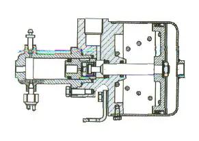 Booster Pumps Explained: What’s it? When to use it? How to choose?