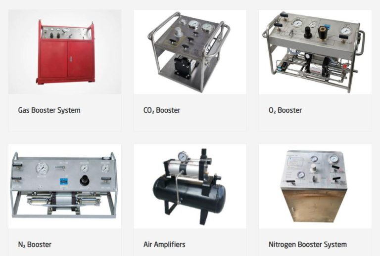 What do you need to know to avoid accidental gas booster pump operation?