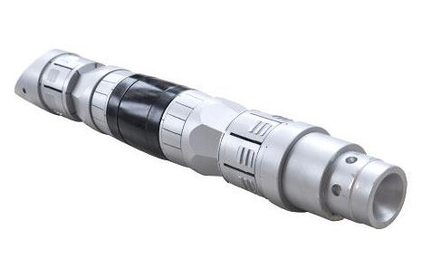 Experimental Analysis of Dissolvable Frac Plugs