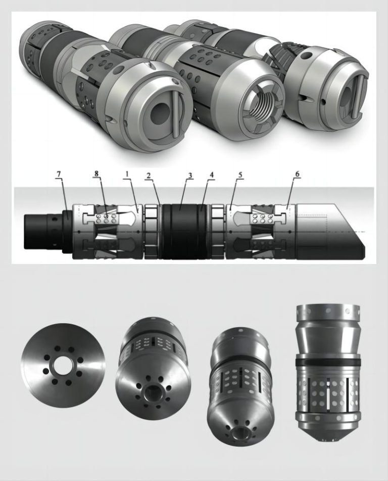 Choose the Right Dissolvable Frac Plug, Here are 7 tips