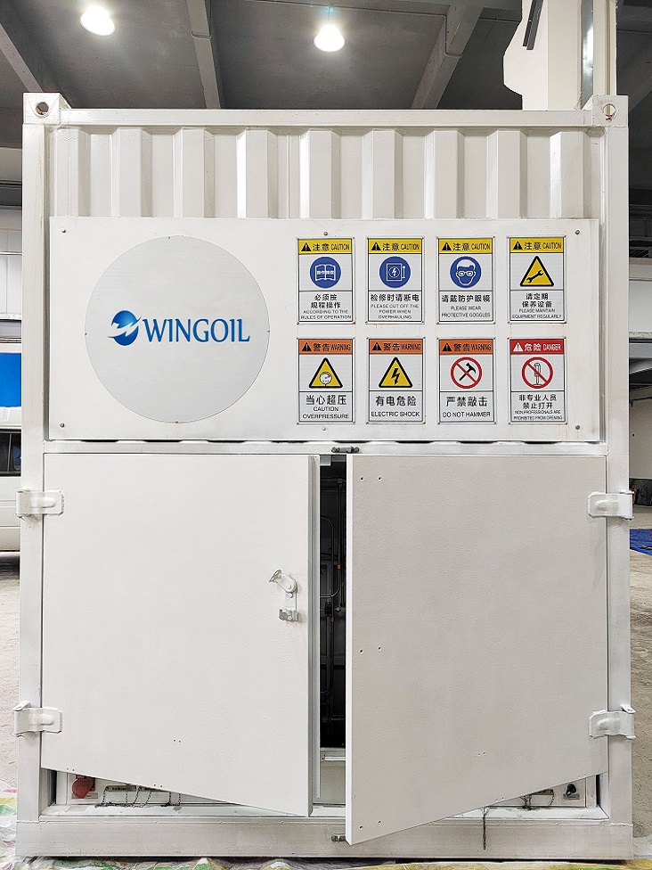 wingoil-pressure-test-room
