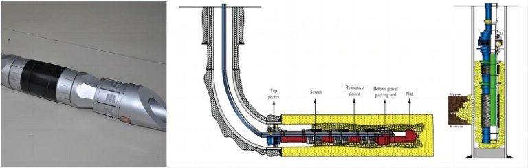 4 Applications of Disintegrating Frac Plug