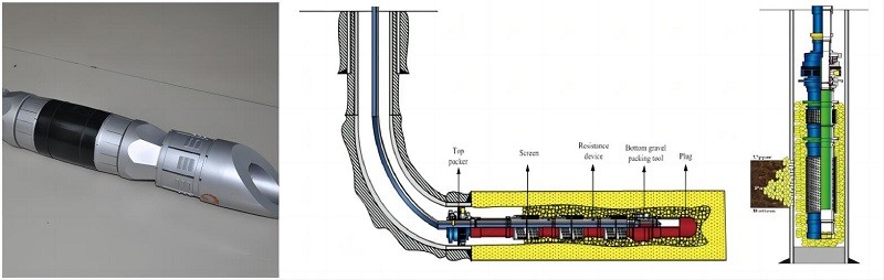 Disintegrating Frac Plugs