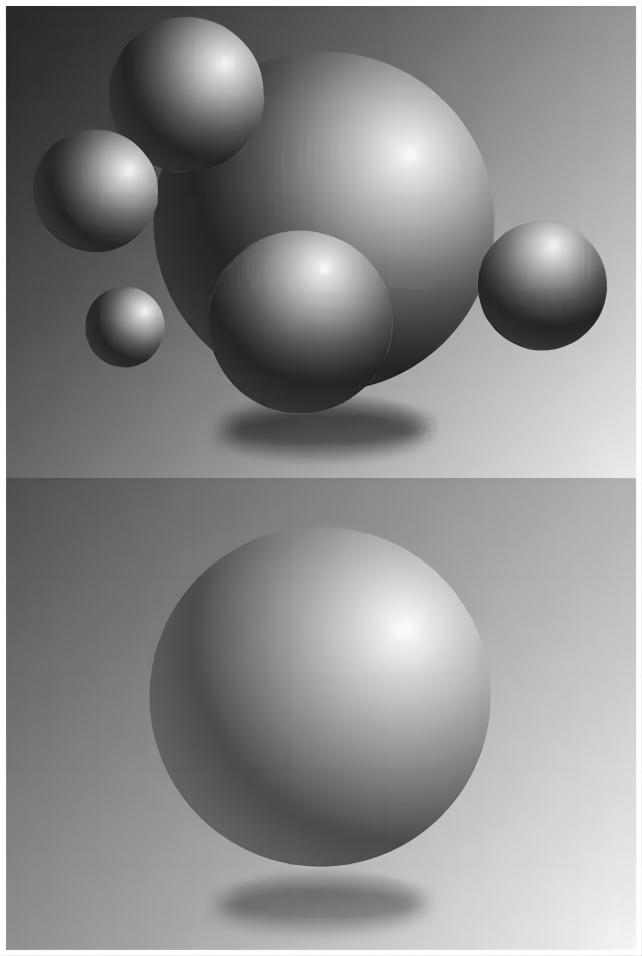 dissolvable frac ball