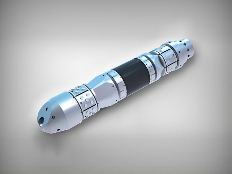 The Science and Impact of Dissolvable Frac Plug Materials in Oilfields