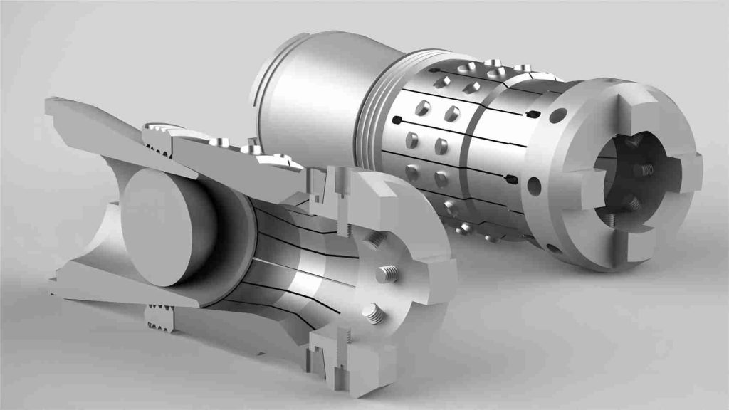 Dissolvable Frac plug