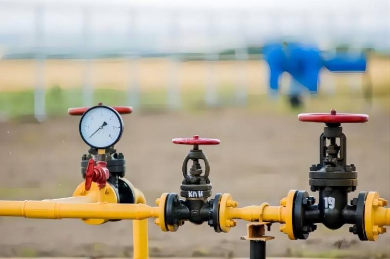 A Guide to Wellhead Pressure Test Procedures