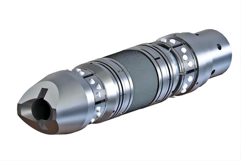 Dissolvable Frac Plugs: A Game-Changer in Oil and Gas Well Fracturing