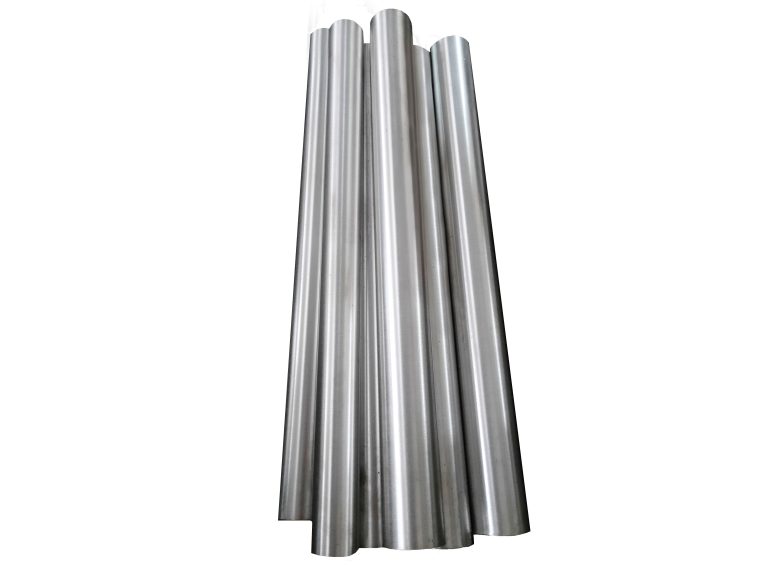 Dissolvable Magnesium Alloy – HH Series