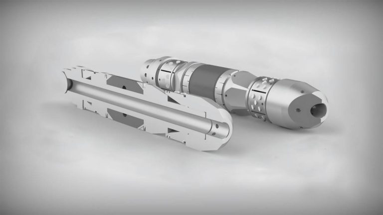 Dissolvable Frac Plugs vs. Dissolvable Bridge Plugs: How to Choose the Right One