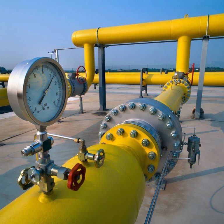 Pneumatic Hydro Test Pump on Offshore Platforms: Key Things You Need to Know