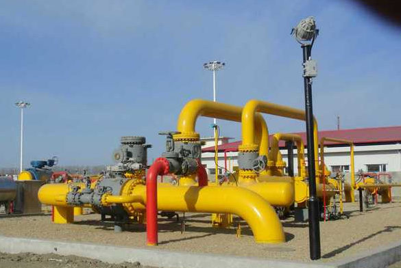 what is multiphase pumping technology