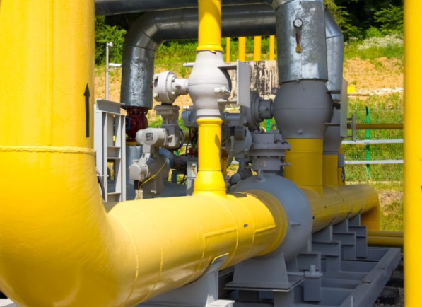 pipeline testing importance