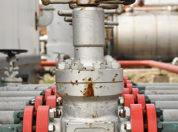 what is pipe integrity testing
