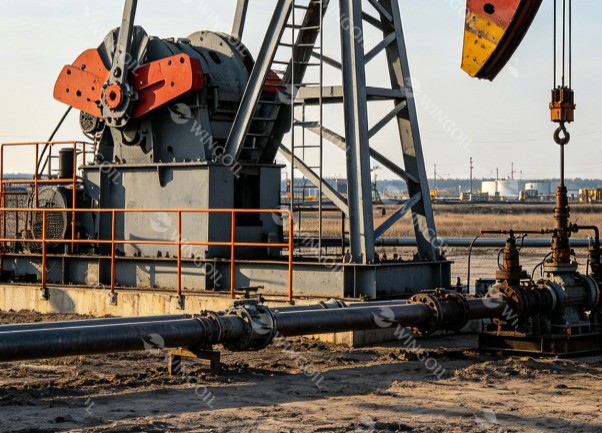 application of valve testing