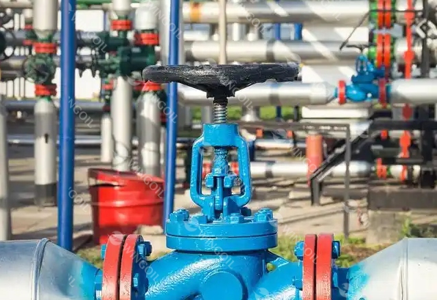 importance of valve testing