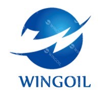 wingoil oilfield equipment manufacturer