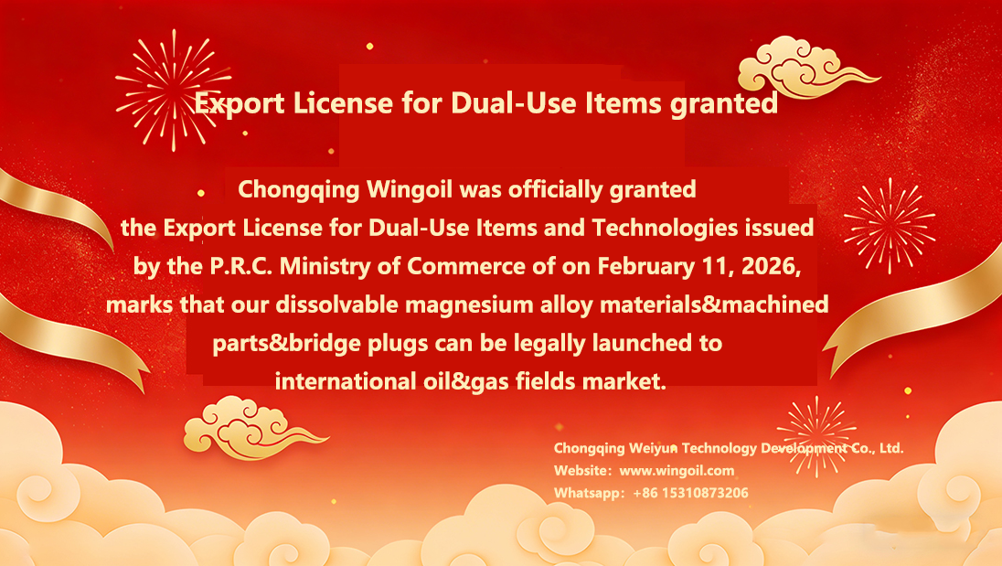 Curated visual reference: Picture Idea: Wingoil Has Officially Granted The Prc Export License For Dual