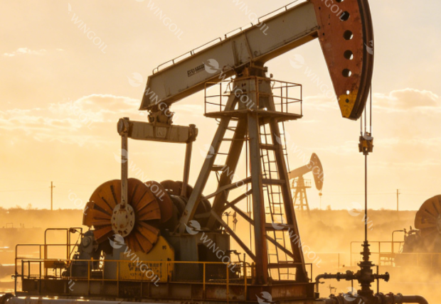 downhole tool testing in oil and gas application