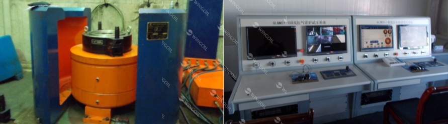 wingoil bop control system