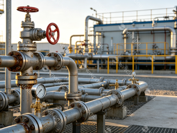 downhole safety valve testing equipment application